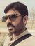 Akram Z...