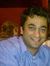 Amit Sa...
