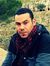 Farag G...