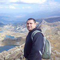 Христо Станков