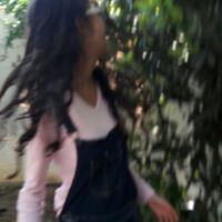 Meriam Bazza