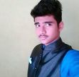 Rajeev