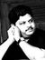 Nagaraj...