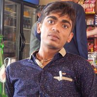 Jigar Lukhi