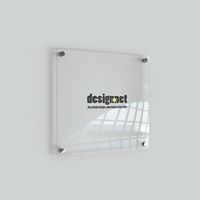 Designdotnet Graphic
