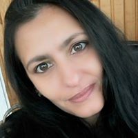 Ели Маркова