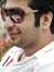 Waqar M...