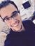 Fady Ra...