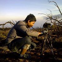 Muhamad Ramdan