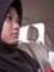 Nur Zul...