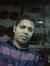 Subrata...
