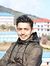 Surya P...