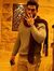 Tawfiq ...