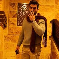 Tawfiq Rabaya'A