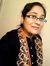 Varsha ...