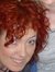 Samantha Burnell