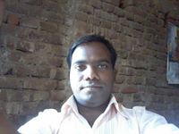 Rajesh Prasad