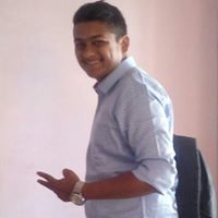 Aakash Shah