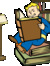 Reader
