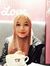 Ily Rusli