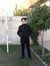 Mostafa...