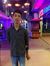 Myo Naing