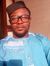Olufemi...
