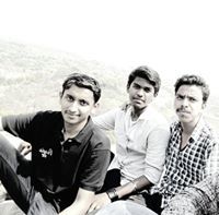 Akshay Murthy