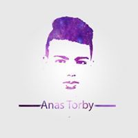 Anas Torby