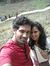 Akash S...