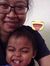 Joyly N...