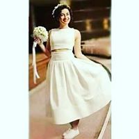 Ąy'űuyăą Ňąą'šşer