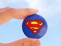 شوشو الحلوه