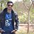 Devendra Bhole
