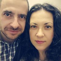 Силвия Табакова