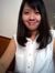 Huong D...