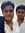 Sumit Sharma