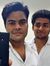 Sumit S...