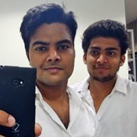 Sumit Sharma