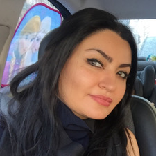 Mojdeh
