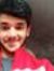 Singh P...