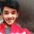 Singh Paritosh