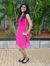 Anasuya...