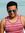 Ankur Sur