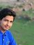 Syed Ahmed