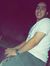 Ayman B...