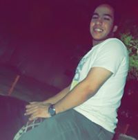Ayman Basher