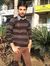 Faisal ...