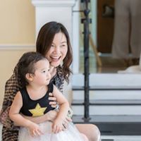 Yuphawan Tungwongcharoen