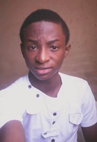 Oluwamayomikun Michael